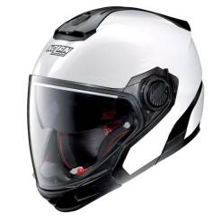 KASK CAN-AM N40-5 GT CROSSOVER ROZ. XL