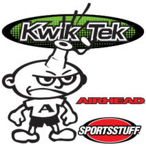 Kwik Tek