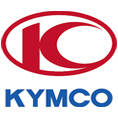 KYMCO 2024/2025
