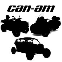 CAN-AM