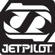 JETPILOT