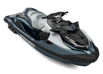 SEA-DOO