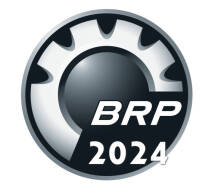 BRP 2024