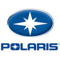 POLARIS