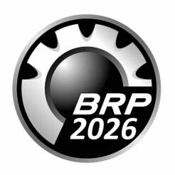 BRP 2026