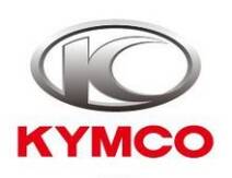 KYMCO