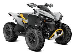 Can-Am Renegade X XC 1000R 2023