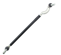 DRĄŻEK KIEROWNICZY G3 PRAWY BRP 709402738