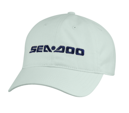 SEA-DOO SIGNATURE CZAPKA 4546860038
