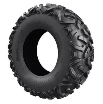 OPONA MAXXIS  BIGHORN 30X11 R14 705502834