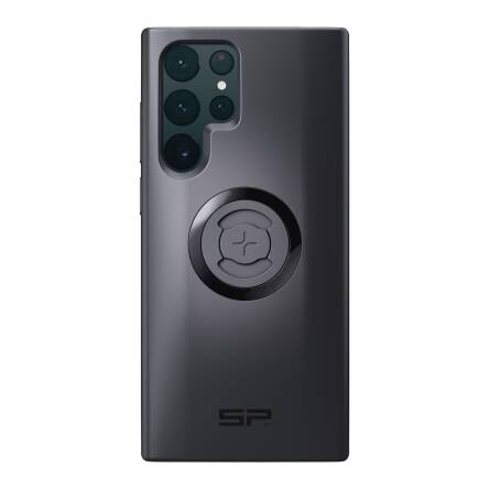 ETUI SP CONNECT SPC+ NA TELEFON S22 ULTRA