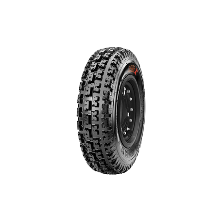 OPONA MAXXIS RAZR XM 20x6-10 2PR RS07