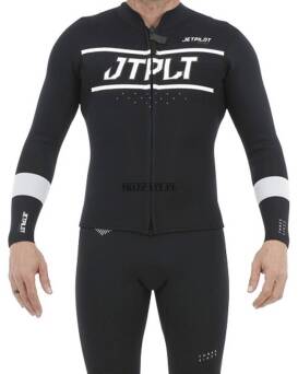 PIANKA JP NEOPREN MATRIX RACE JOHN AND JACKET R. L