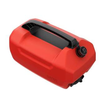 KANISTER ZBIORNIK PALIWA 20L  715007822