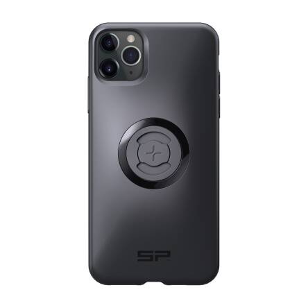 ETUI SP CONNECT SPC NA TELEFON IPHONE 11 PRO/X/XS