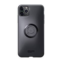 ETUI SP CONNECT SPC NA TELEFON IPHONE 11 PRO/X/XS