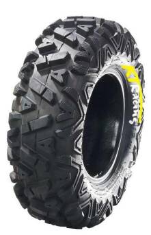 OPONA KT RACING KT/A-33 26x9-12 BIGHORN promocja