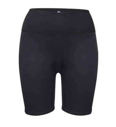 SZORTY SEA-DOO LADIE'S NEOPRENE BLACK  ROZ.M