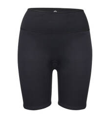 SZORTY SEA-DOO LADIE'S NEOPRENE BLACK  ROZ.M