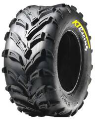 OPONA  KT RACING KT/A-24 25x8-12 błotna