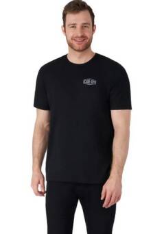 CAN-AM DNA T-SHIRT XL 2881731290