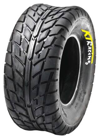 OPONA  KT RACING KT/A-21 20,5x7-10 szosowa