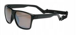 SEA-DOO SAND POLARIZED OKULARY 4487460022