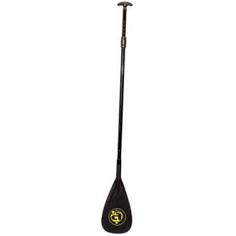 WIOSŁO AIRHEAD SUP PADDLE FIBERGLASS AHSUP-P1 