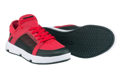 SEA-DOO WATER BUTY  R. 42,5 4442593030