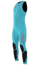 JETPILOT RX VAULTRACE JOHN+JACKET BLUE L 