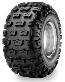 OPONA MAXXIS ALLTRAK 25x8-12 C9209