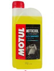 PŁYN DO CHŁODNICY MOTUL MOTOCOOL EXPERT-37 1L.