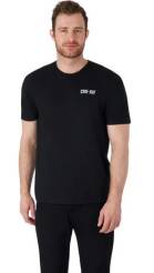CAN-AM BONES T-SHIRT L 2881820990