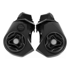 ZESTAW AUDIO SEA-DOO 295100711