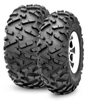 OPONA MAXXIS BIGHORN 2.0 25x8R12 Radial MU09 6PR