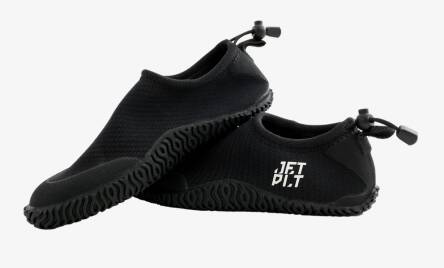 JETPILOT HYDRO SHOE BLACK 12 
