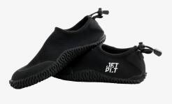 JETPILOT HYDRO SHOE BLACK 12 