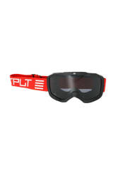 JETPILOT OTG RX GOGGLE RED OS 