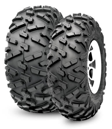 OPONA MAXXIS BIGHORN 2.0 25x10R12 Radial MU10 6PR