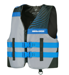 SEA-DOO MOTION KAMIZELKA R.2XL 2859771409