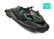 Sea-Doo RXP-X Apex 300 2023