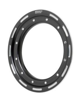 RING DWT do FELGI BEADLOCK BLACK 10" 910-51BLK