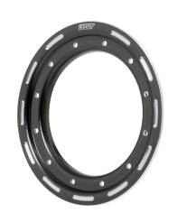 RING DWT do FELGI BEADLOCK BLACK 10" 910-51BLK