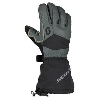 RĘKAWICE SCOTT GLOVE EXPLORAIR PLUS GTX ROZ. M