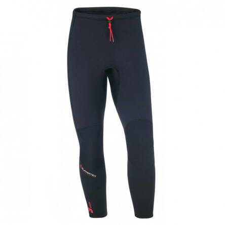 SPODNIE MEN'S MONTEGO ROZ. L 2867240990