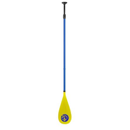 WIOSŁO AIRHEAD SUP ALUMINUM PADDLE AHSUP-P11