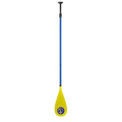 WIOSŁO AIRHEAD SUP ALUMINUM PADDLE AHSUP-P11