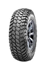 OPONA LIBERTY MAXXIS 30X10.00 R14 ML3 8PR 60M TL