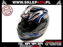 KASK CMS GP4 XARTIC szosowy