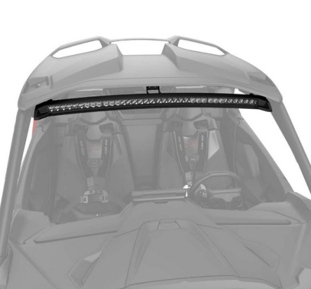 LED SMART INTEGR. MAVERICK R  715007322